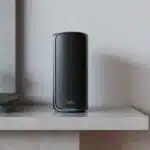 Wi-Fi 7 Set to Transform Connectivity in India