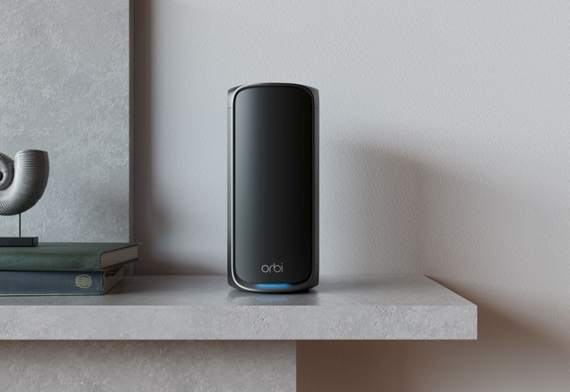 Wi-Fi 7 Set to Transform Connectivity in India 1 Wi-Fi 7 Set to Transform Connectivity in India