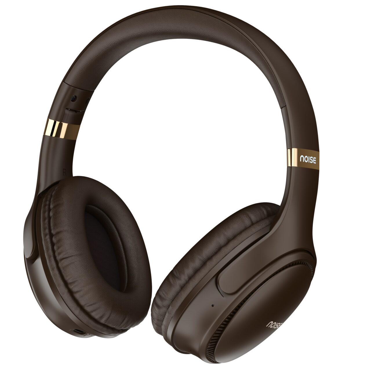 Noise Launches Noise Three Headphones with Advanced Features