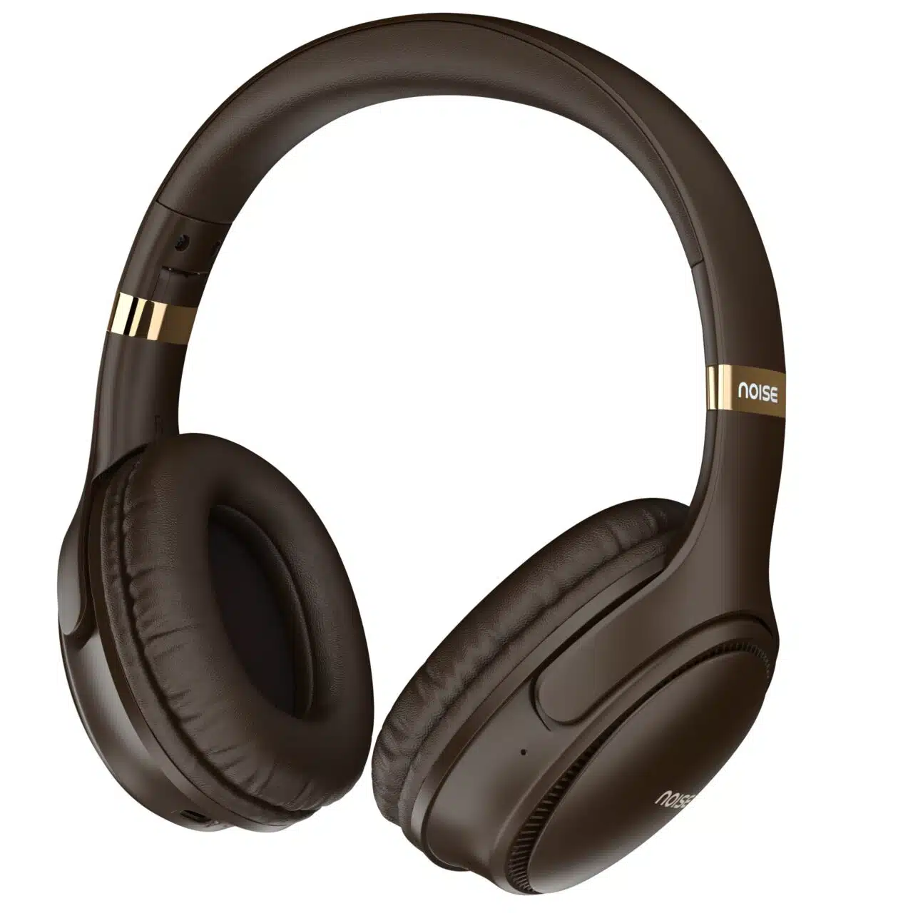 Noise Launches Noise Three Headphones with Advanced Features