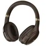 Noise Launches Noise Three Headphones with Advanced Features