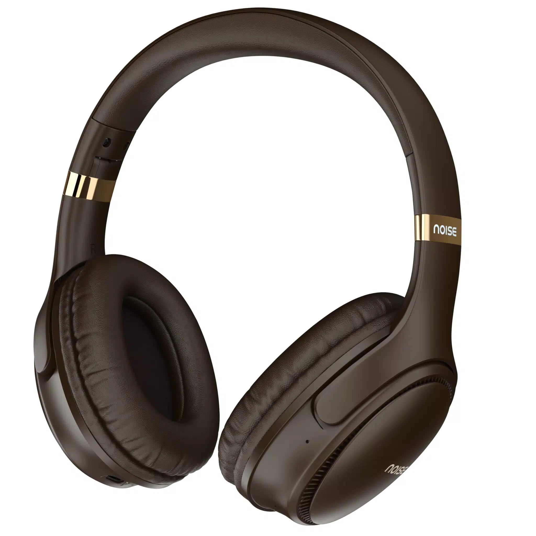 Noise Launches Noise Three Headphones with Advanced Features