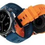 NoiseFit Endeavour A New Smartwatch Unveiled by Noise
