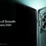 OnePlus 12 Launches in China, Boasts Advanced Features