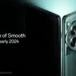 OnePlus 12 Launches in China, Boasts Advanced Features