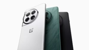 OnePlus 12 teardown reveals large cooling chamber that rivals that of most smartphones