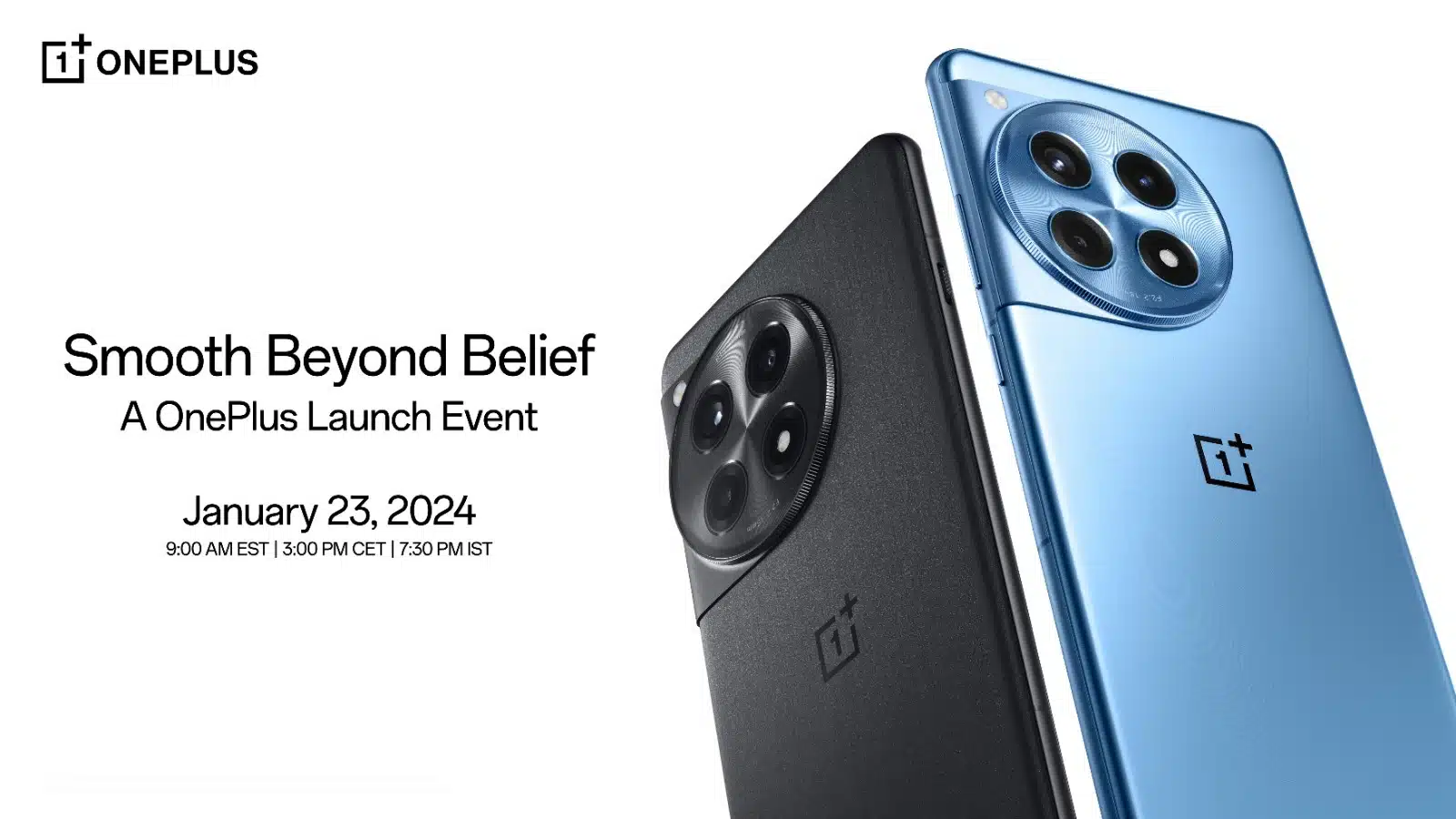 Google fixes the Android 5.0 Lollipop memory leak issue 1 OnePlus 12R Design Unveiled, Global Launch Set for Early 2024