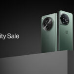 OnePlus Celebrates Decade with Community Sale Offers