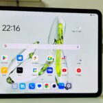 OnePlus Pad Go Review