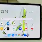 OnePlus Pad Go Review