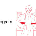 OnePlus Partners with IIT Madras to Launch Scholarship Program