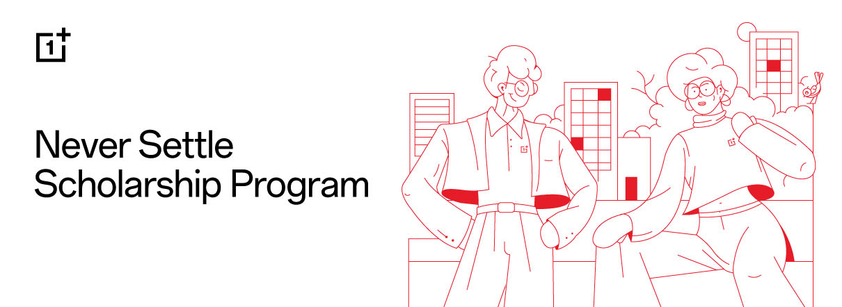 OnePlus Partners with IIT Madras to Launch Scholarship Program