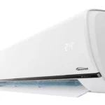 Panasonic Launches India's First Matter-Enabled ACs