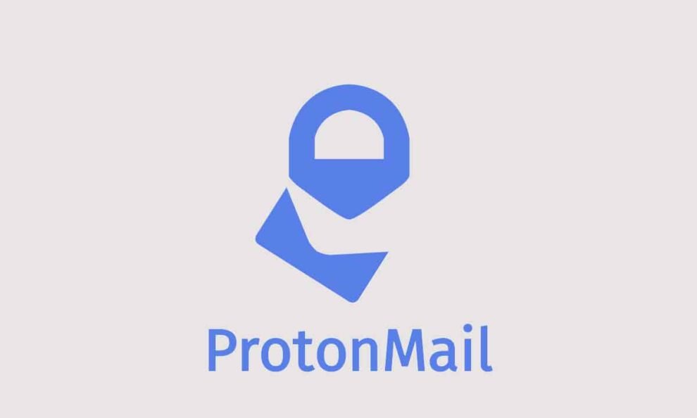 Protonmail