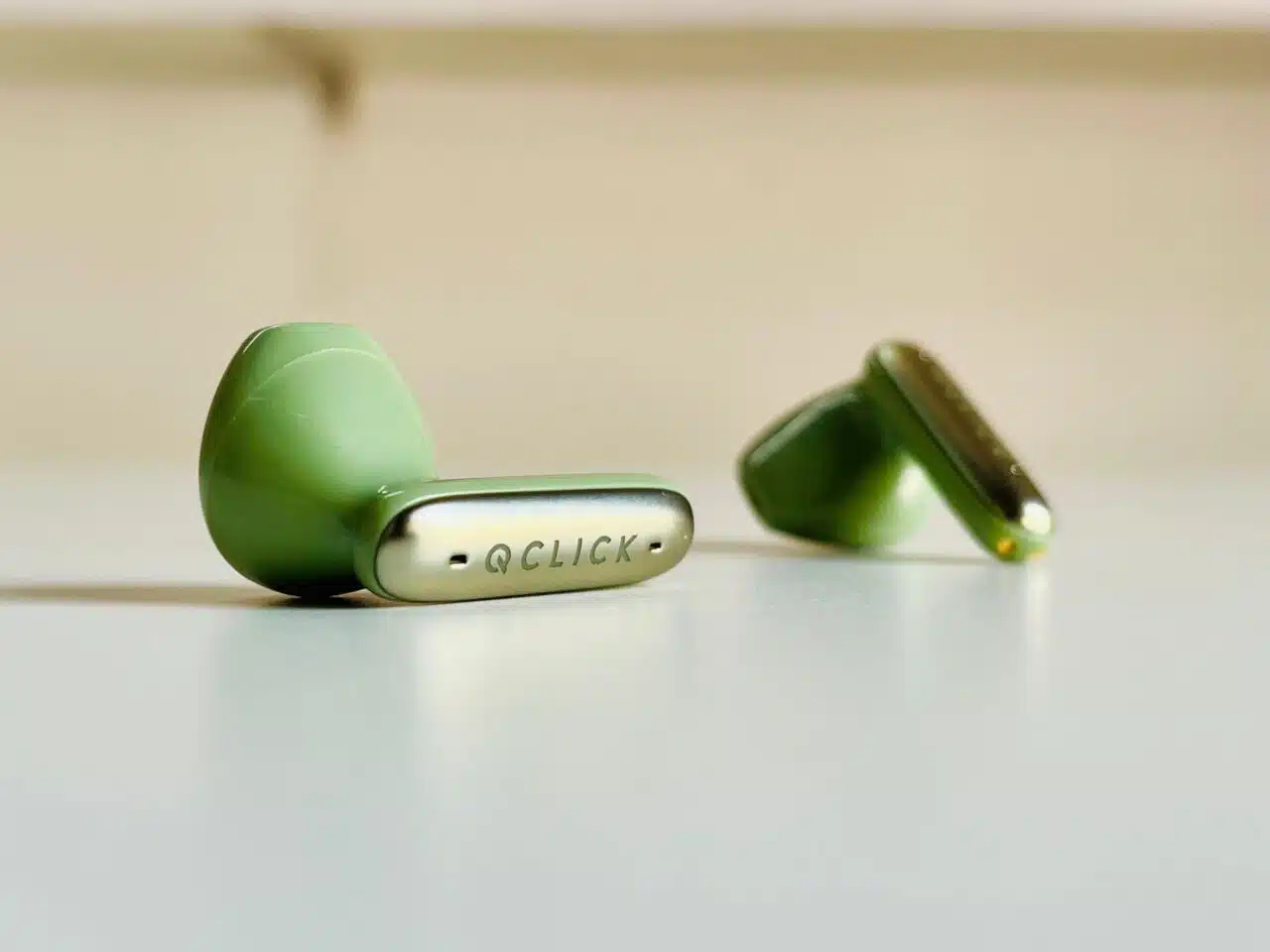Qclick Blues 1 TWS Earbuds Review 4 Qclick Blues 1 TWS Earbuds Review (4)