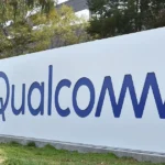 Qualcomm Partners with ISRO to Integrate NavIC L1 Signals in Chipsets