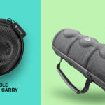 RAEGR Introduces New Travel Cases for Watch Safety
