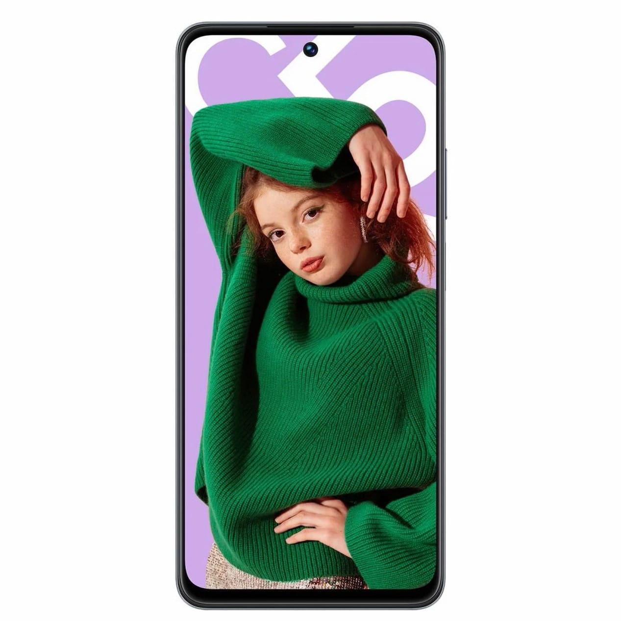 REALME C55