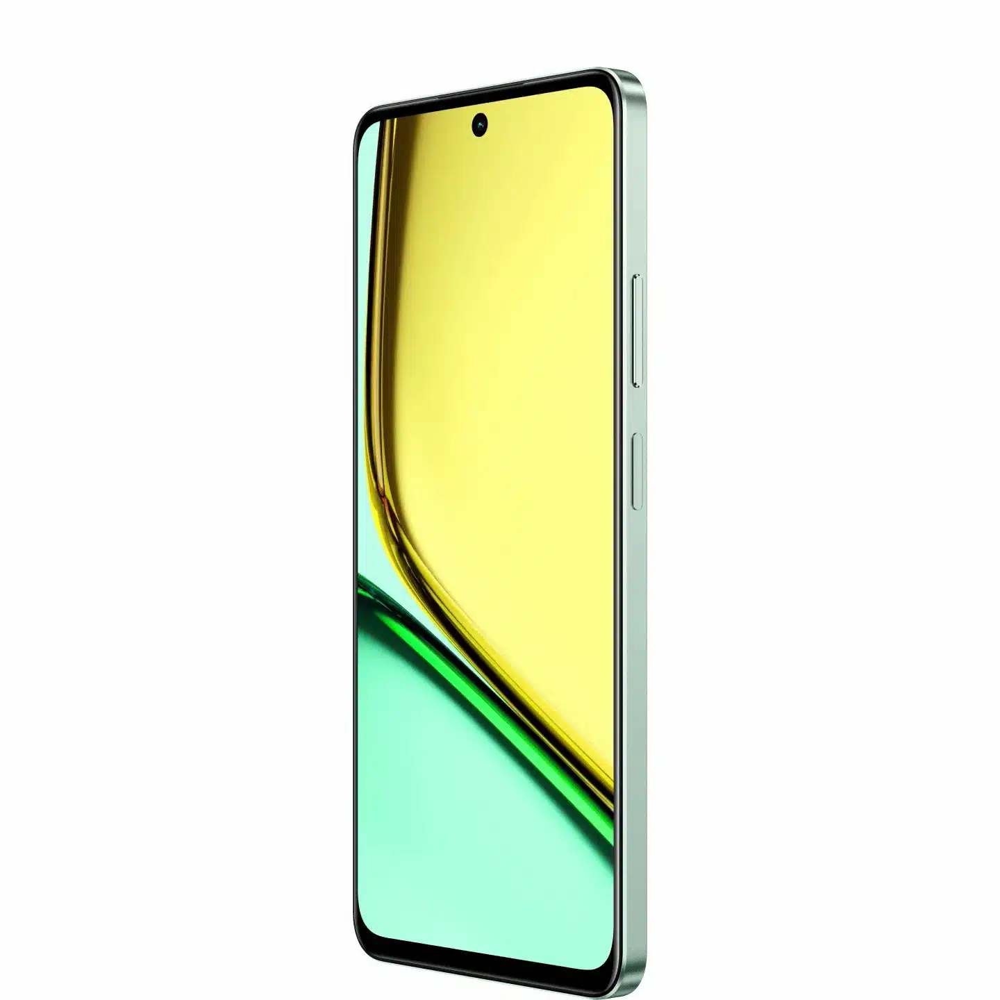 REALME C67 5G