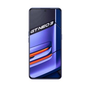 Realme GT Neo 3