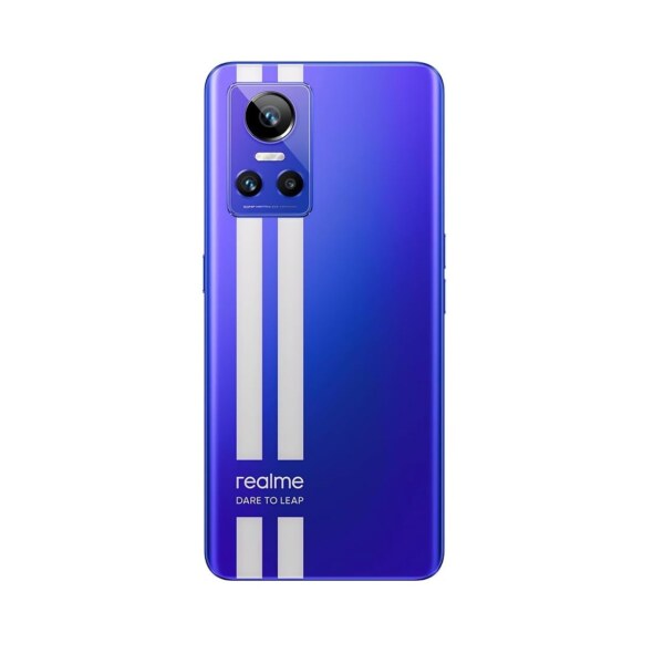 Realme GT Neo 3