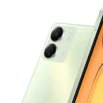 Redmi 13C