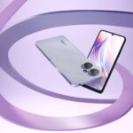 Xiaomi Launches Redmi 13C 5G in India, Expanding 5G Reach