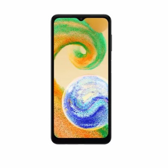 Samsung Galaxy A04s
