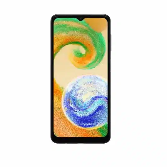 Samsung A04s