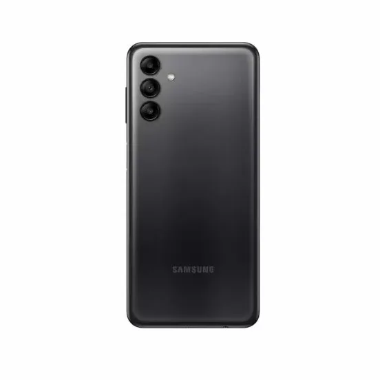 Samsung Galaxy A04s