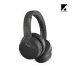 Explore Top Audio Gifts This Holiday Season: A Guide to High-Quality Headphones