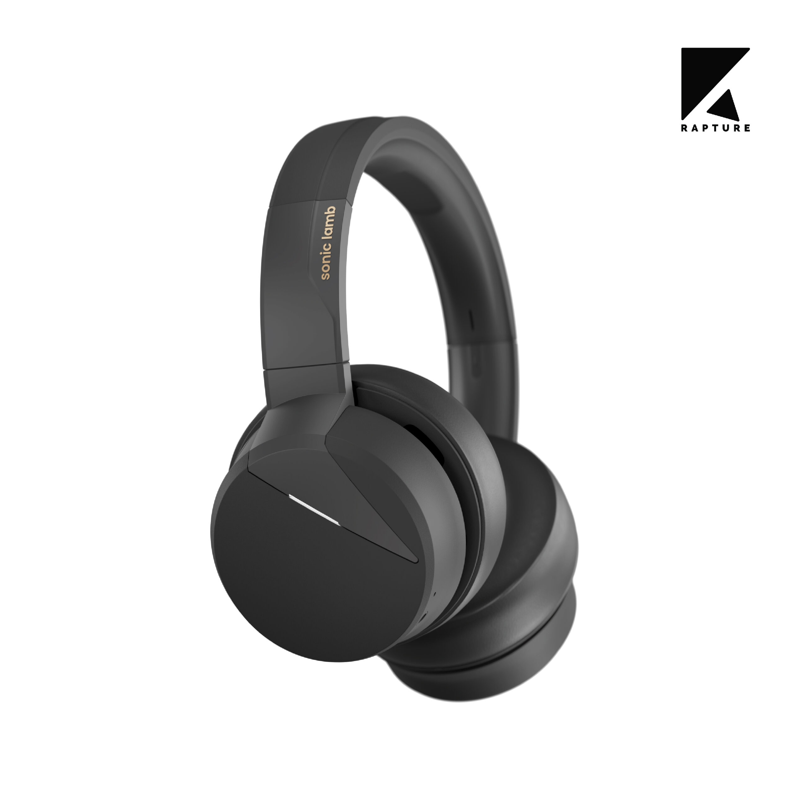 Explore Top Audio Gifts This Holiday Season: A Guide to High-Quality Headphones