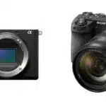 Sony Unveils Alpha 6700: A New Era in APS-C Mirrorless Cameras