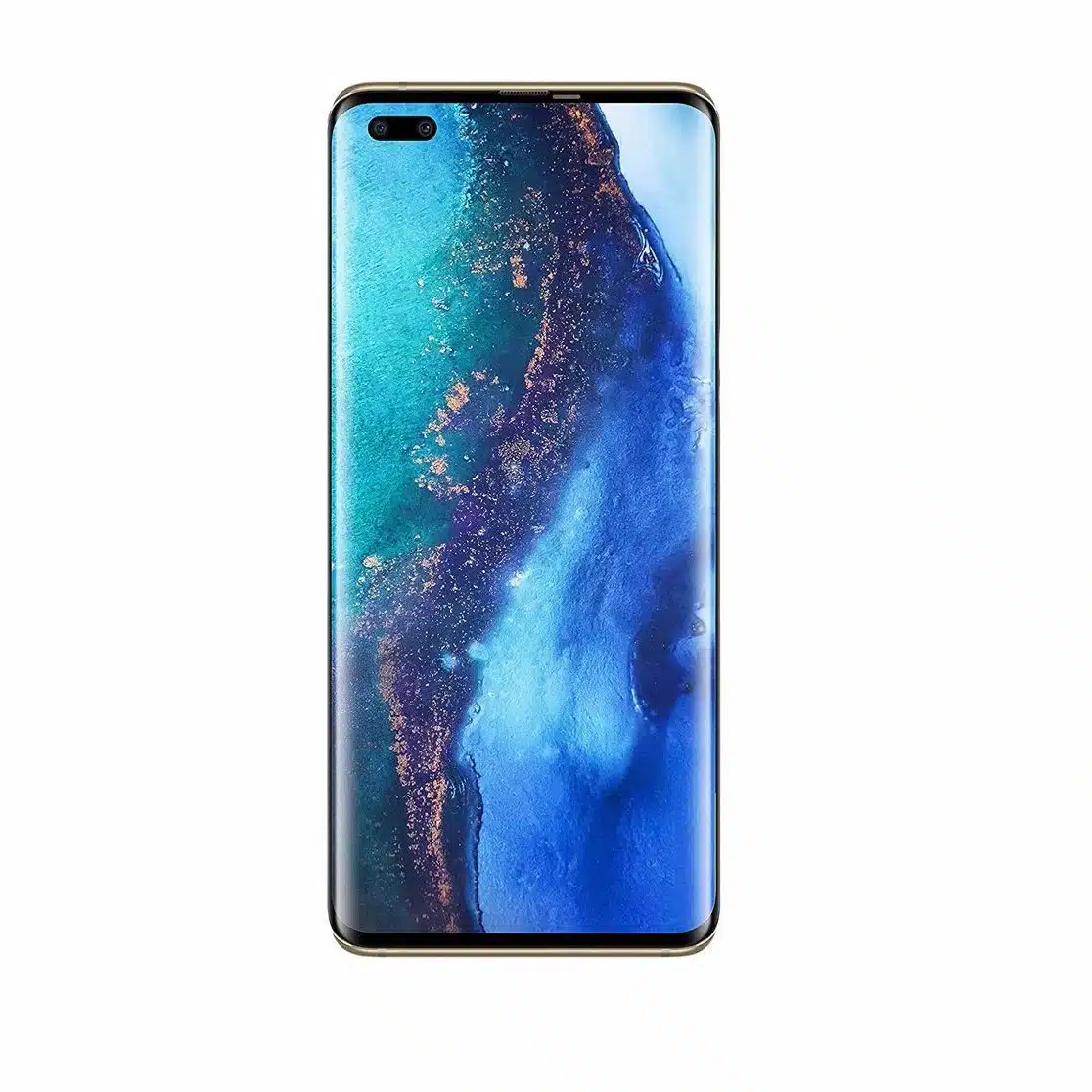 TECNO PHANTOM X