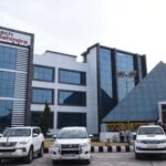 Tech Mahindra Introduces Populii, a New Crowdsourcing Platform