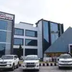 Tech Mahindra Introduces Populii, a New Crowdsourcing Platform