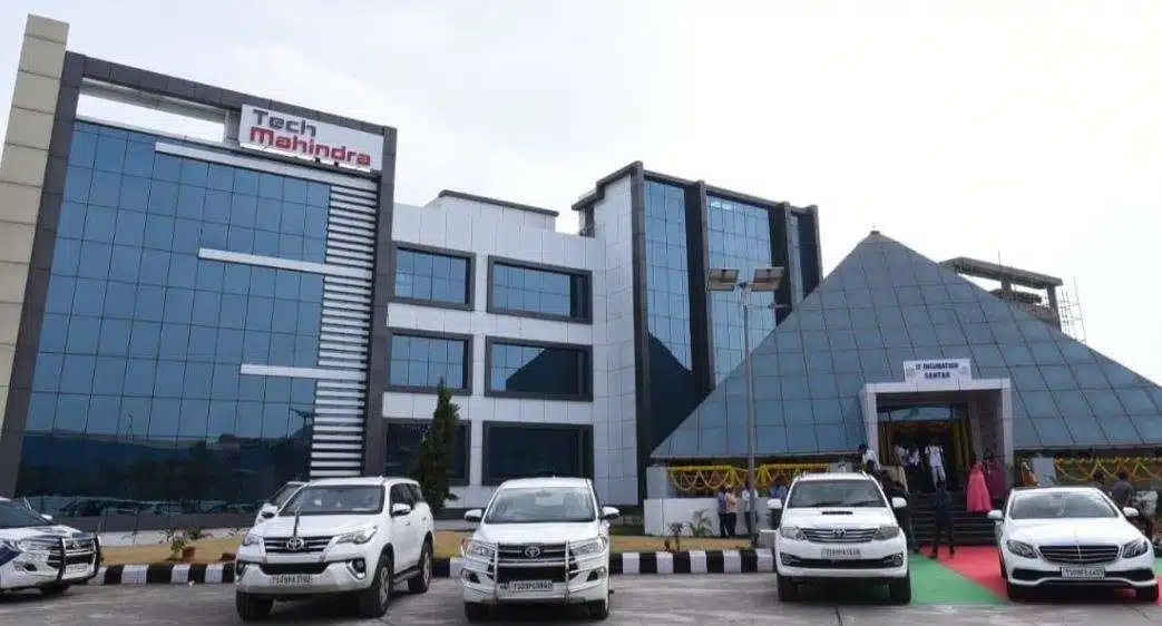 Tech Mahindra Introduces Populii, a New Crowdsourcing Platform