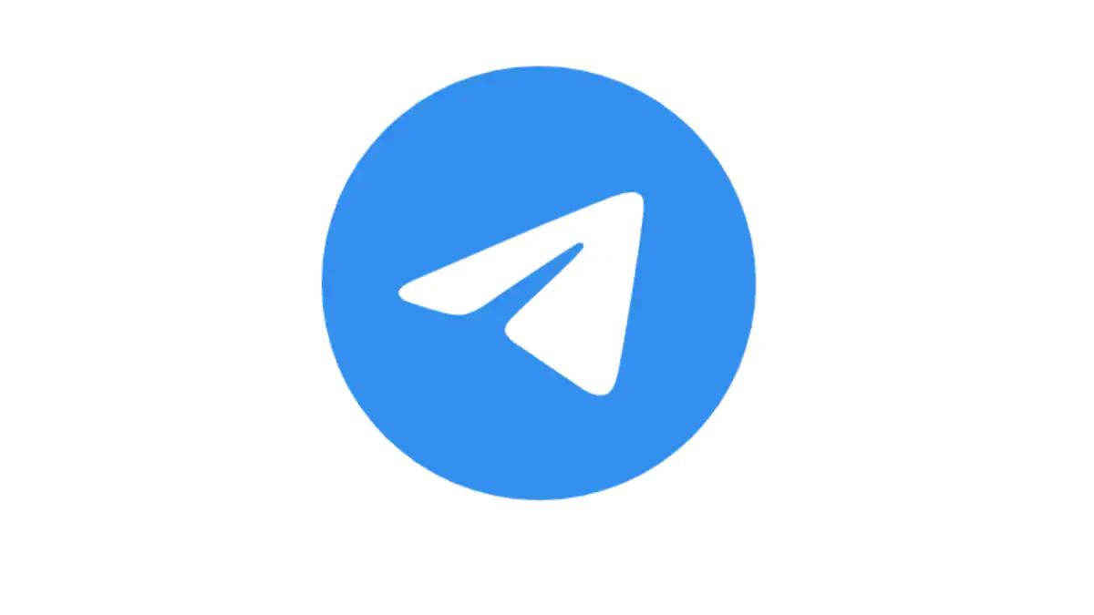 Telegram's Latest Update Introduces 11 New User-Centric Features