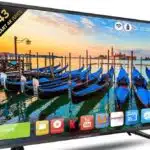 Thomson Announces Big Discounts on Smart TVs During Flipkart Sale