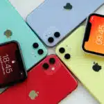 Top Brands in India's Pre-Owned Smartphone Market