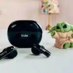 Truke Clarity Five Review