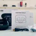Truke Clarity Five Review