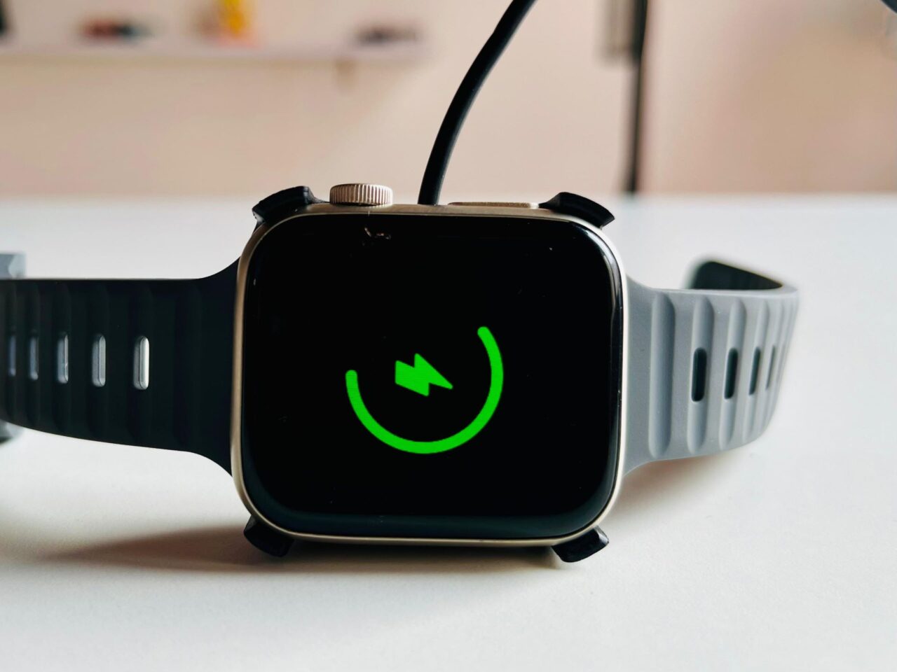 URBAN Nova Smartwatch Review