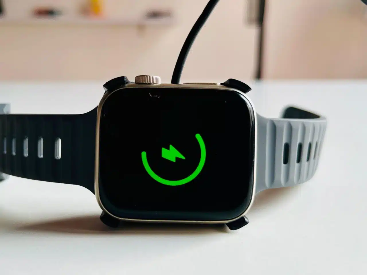 URBAN Nova Smartwatch Review 6 URBAN Nova Smartwatch Review