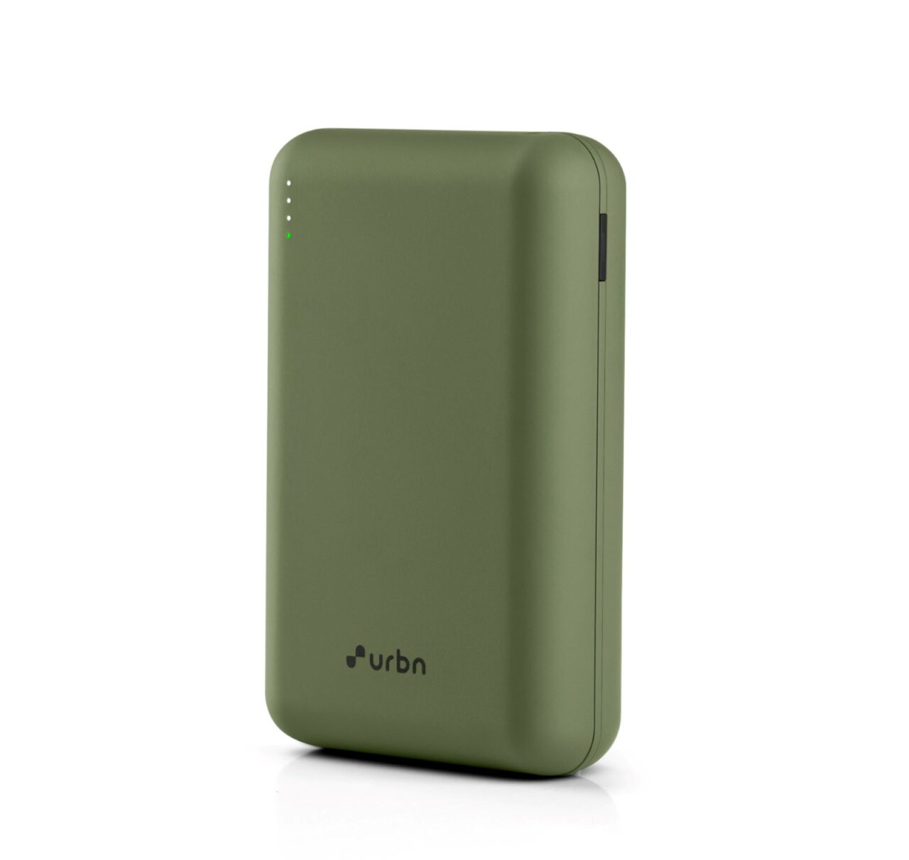 Urbn Unveils Nano: Compact 20,000mAh Power Bank with Rapid Charging 2 Urbn Unveils Nano: Compact 20,000mAh Power Bank with Rapid Charging