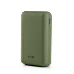 Urbn Unveils Nano: Compact 20,000mAh Power Bank with Rapid Charging