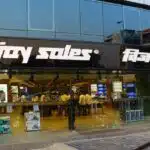 Vijay Sales Unveils Holiday Season Sale with Exciting Offers