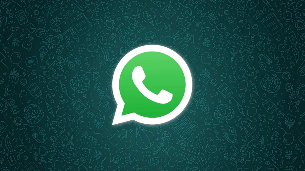 WhatsApp