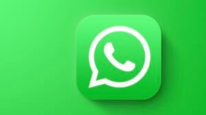 Whatsapp Feature 1