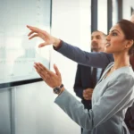 Women Entrepreneurs Transforming India's Business Landscape